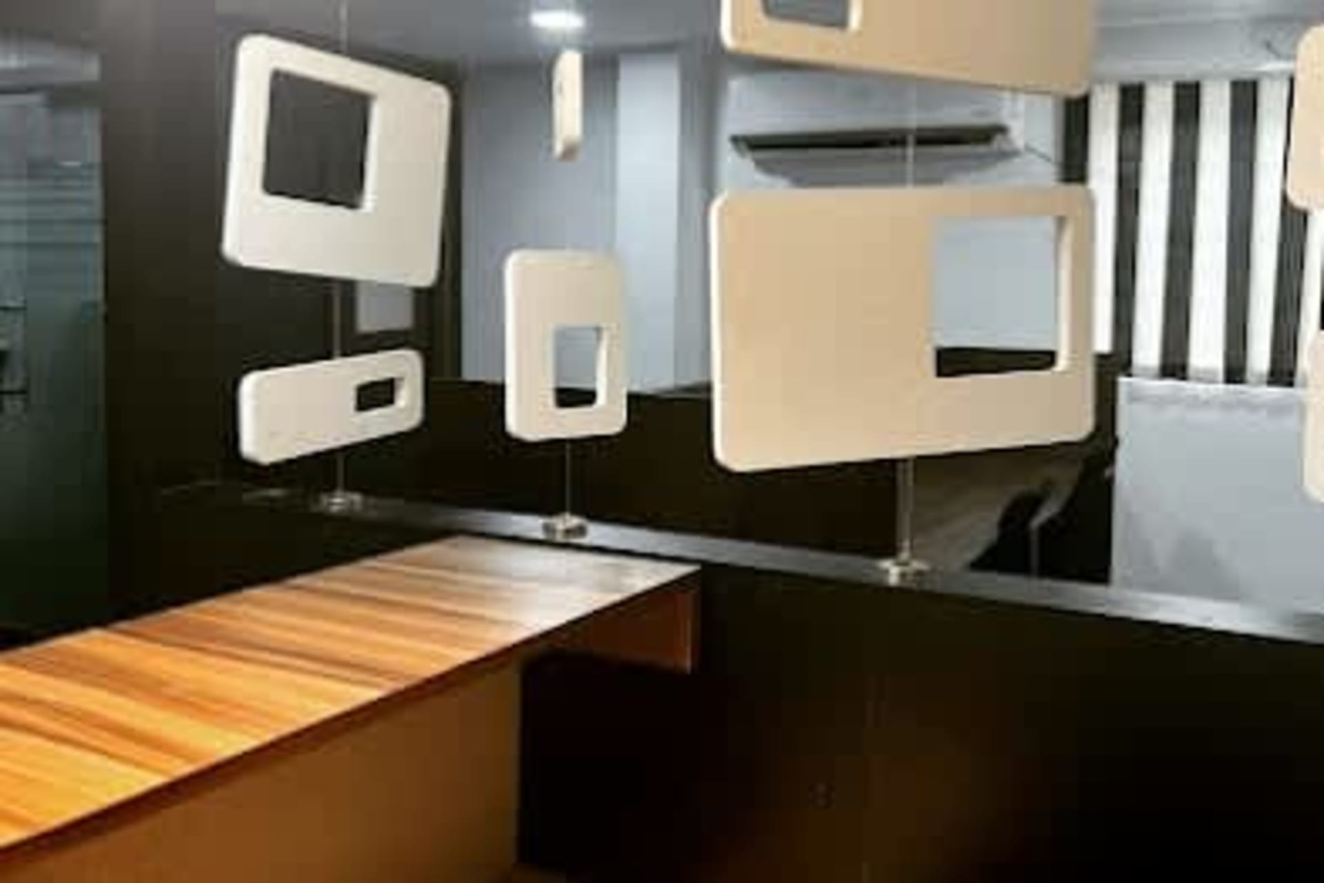 undefined day pass in Edarikode