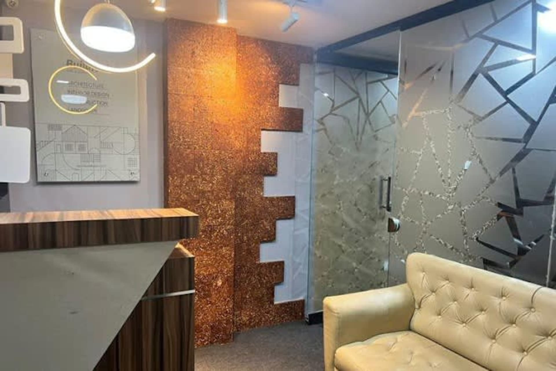 Plug-In in Kottakkal