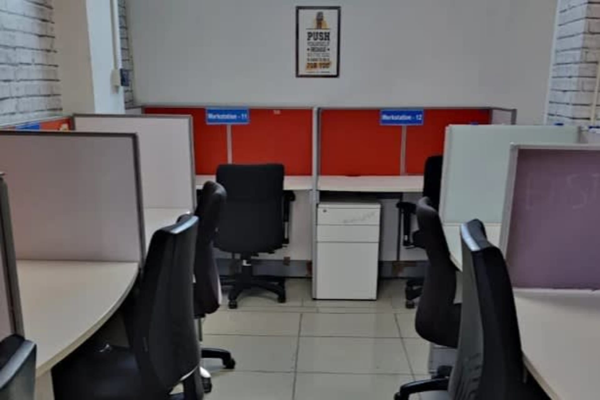 Pragya elite in Noida