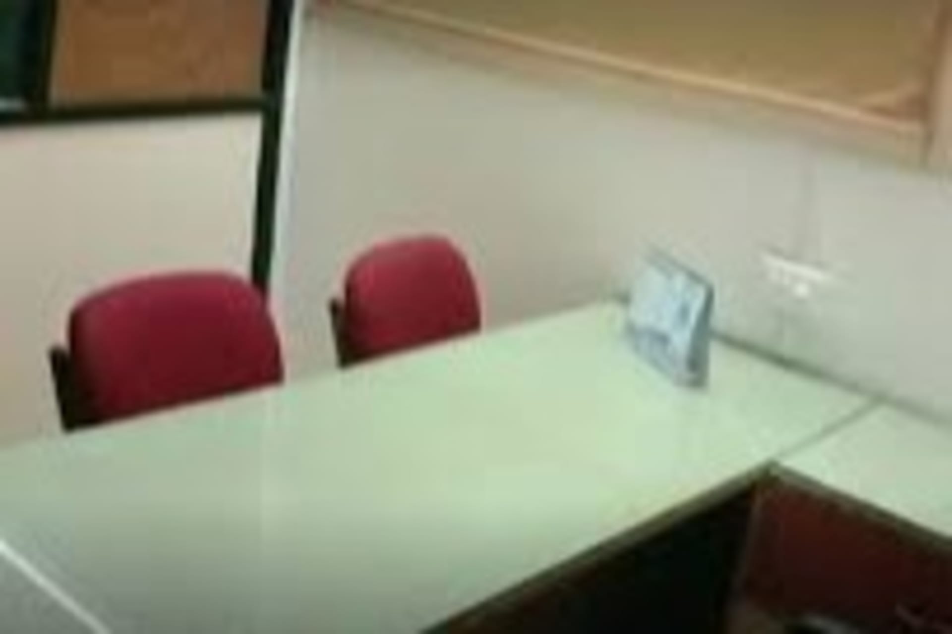 Prasanna Prayas Co work Station in Nagpur