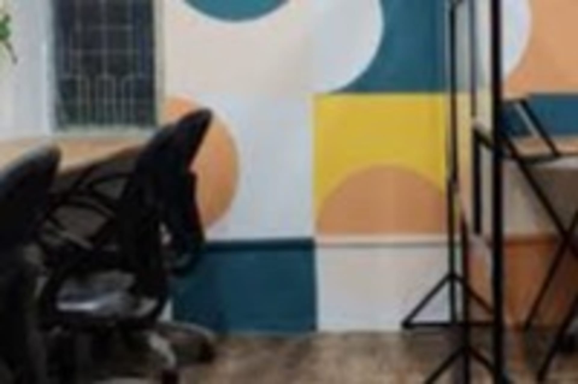 Prasanna Prayas Co work Station - coworking space
