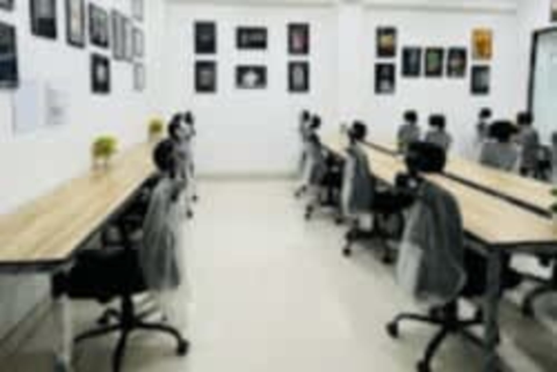 undefined day pass in Shyam Nagar