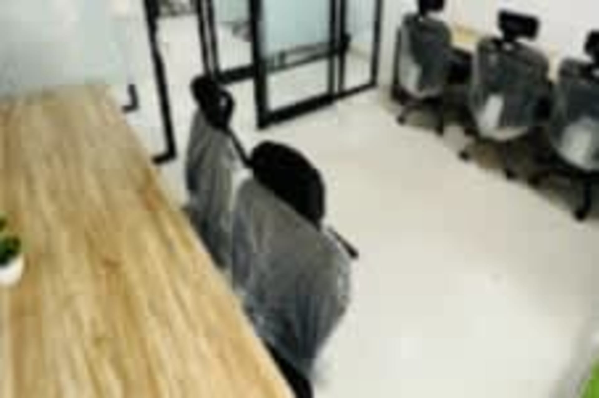 Pratham Karyalaya - coworking space