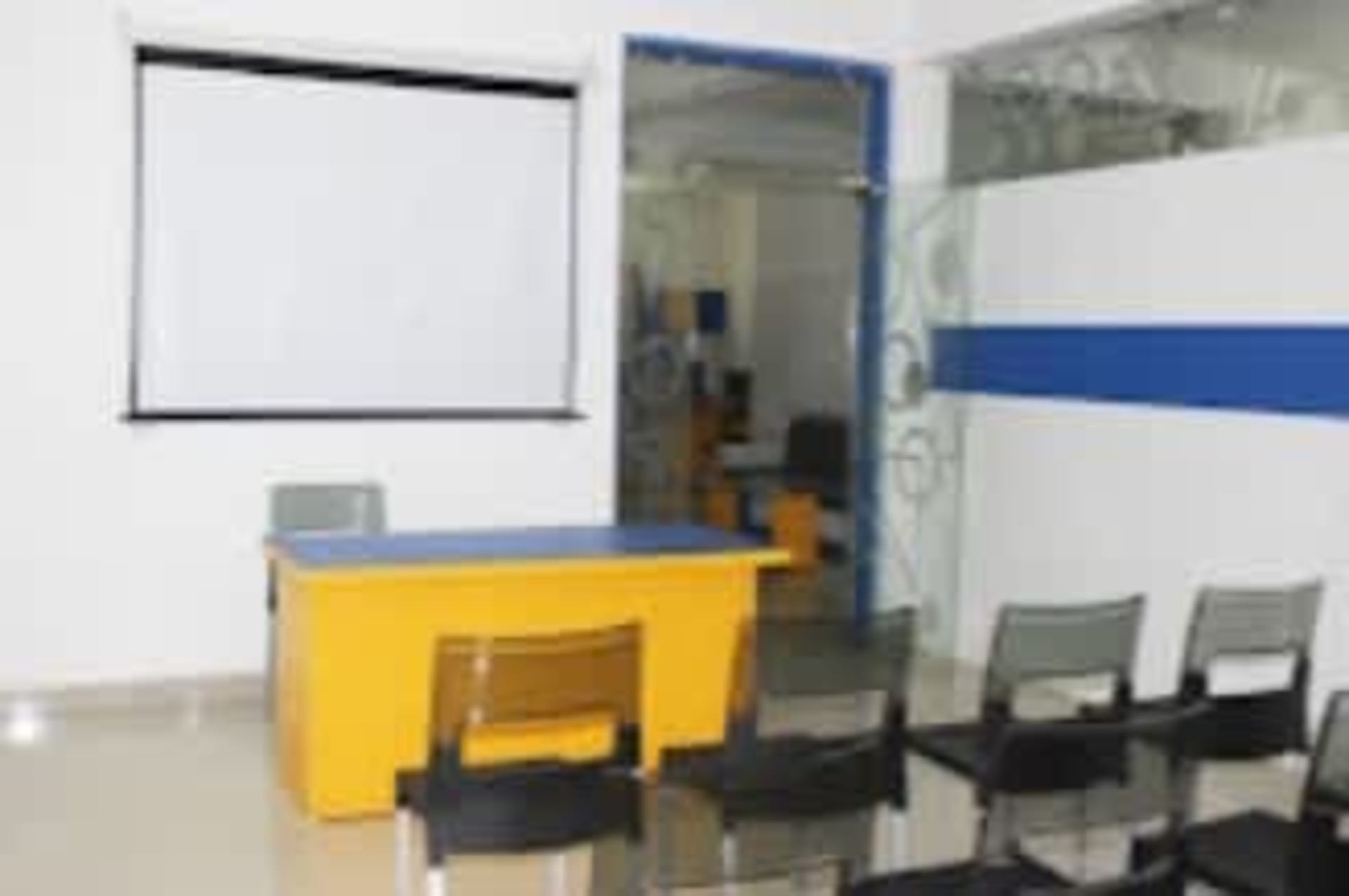 Premisin - Vallabh Nagar in Raipur