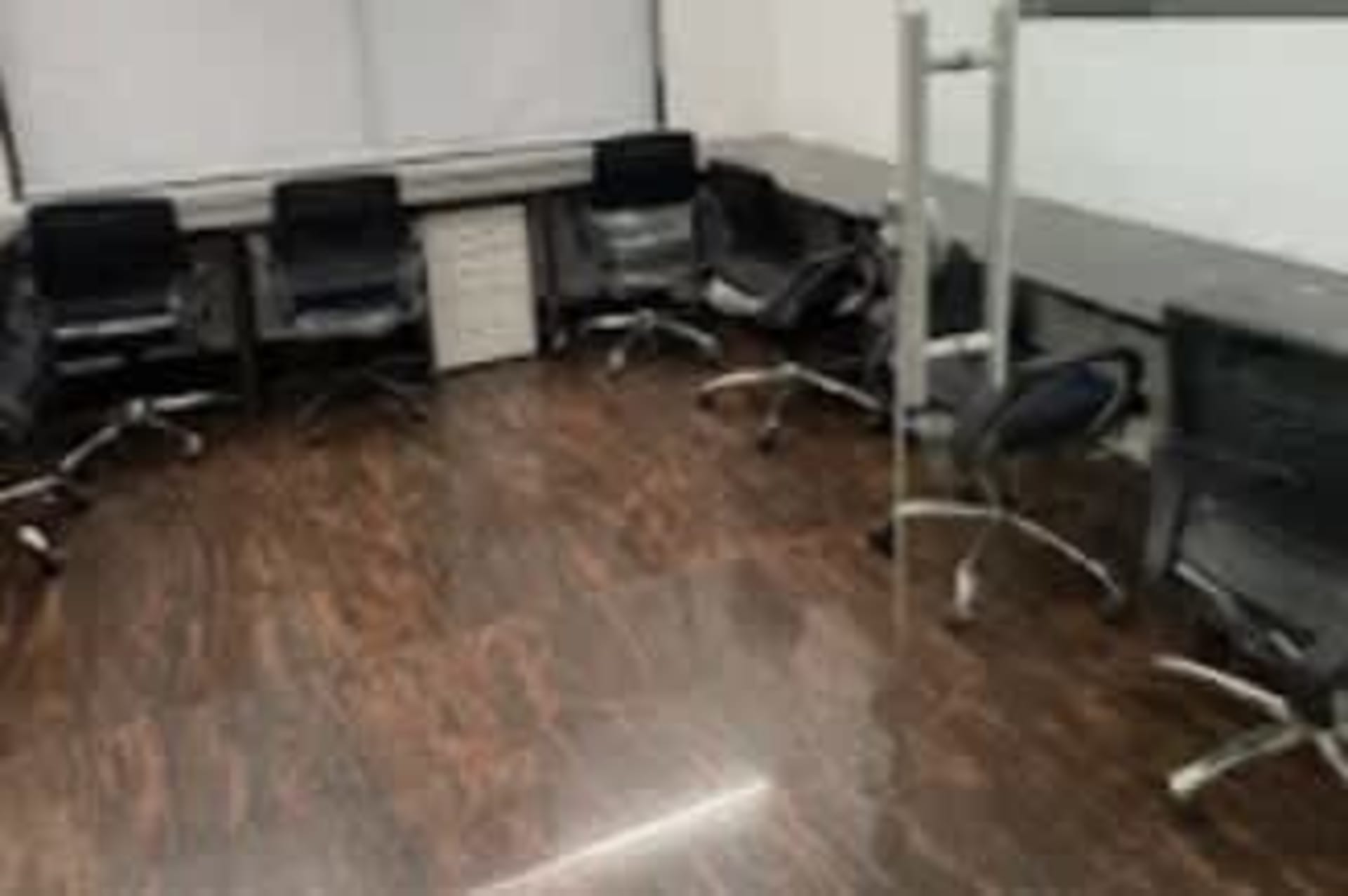 Premisin - Vallabh Nagar coworking space in Telibandha, Raipur