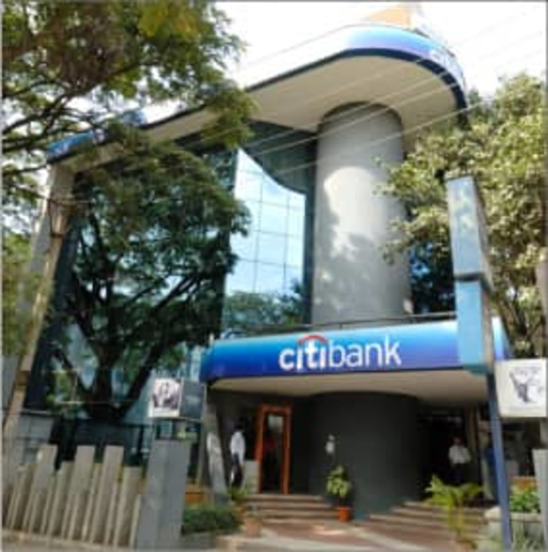 Prestige Southend private space in Jayanagar, Bangalore