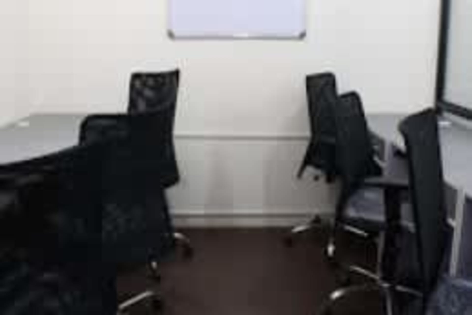 PRI Co working undefined