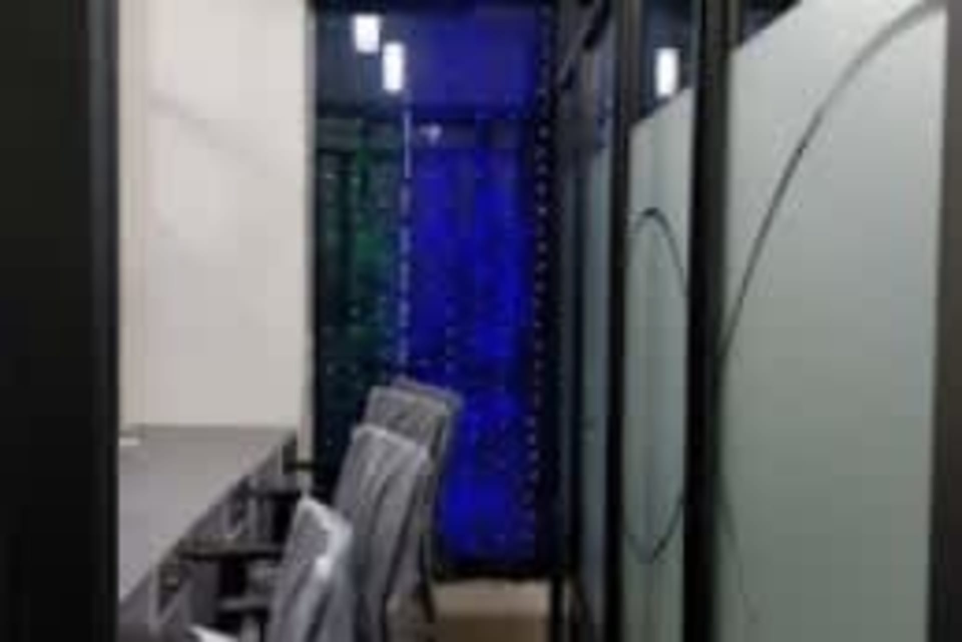 PRI Co working in Bangalore