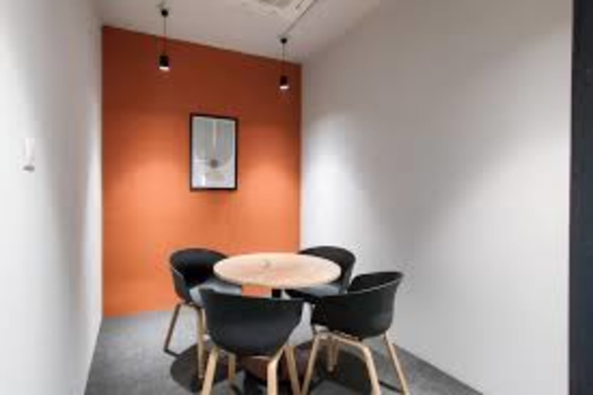 best office space in Kharadi, Pune