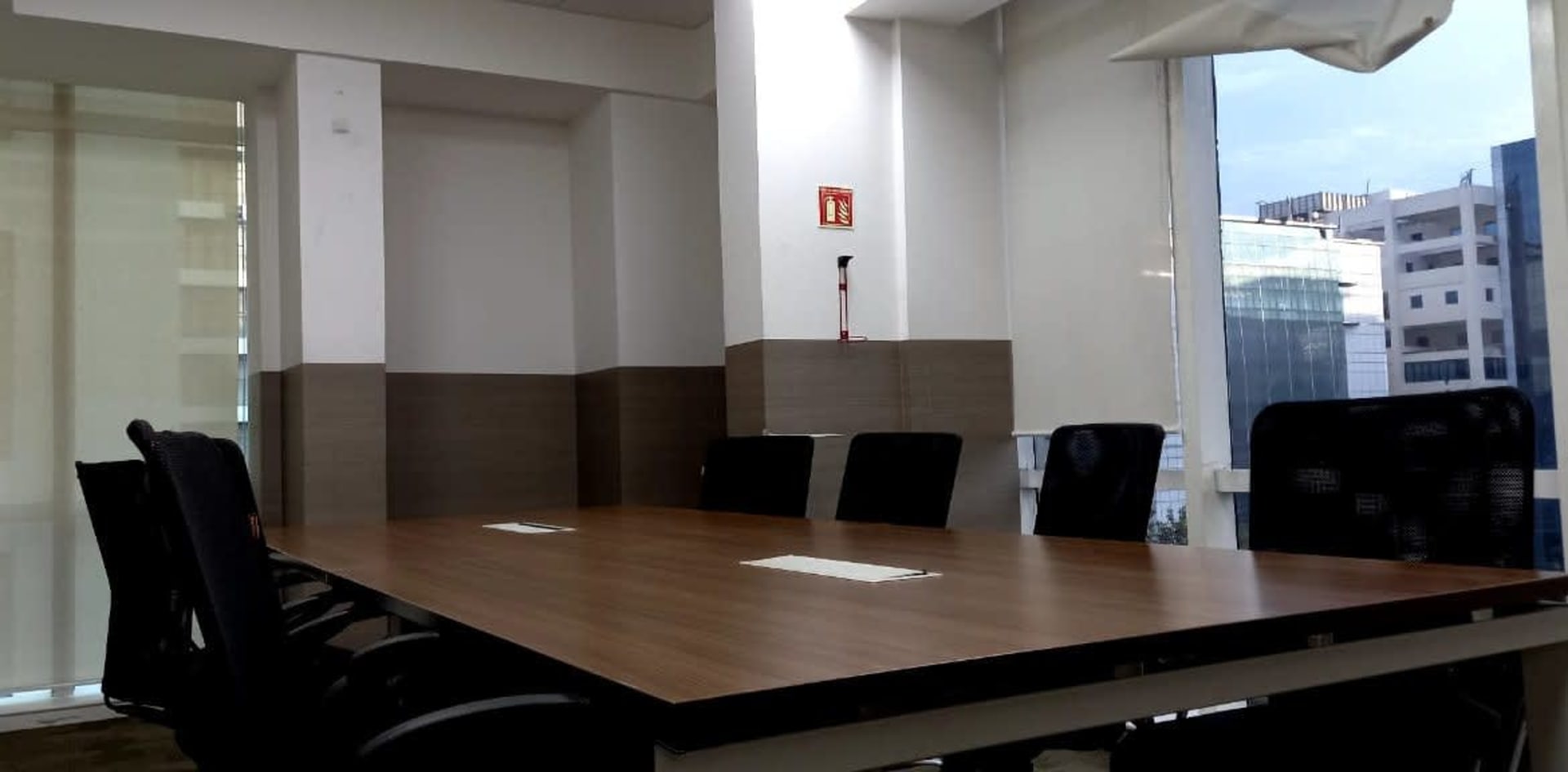 Pride Tower, Plot No 12A in Noida
