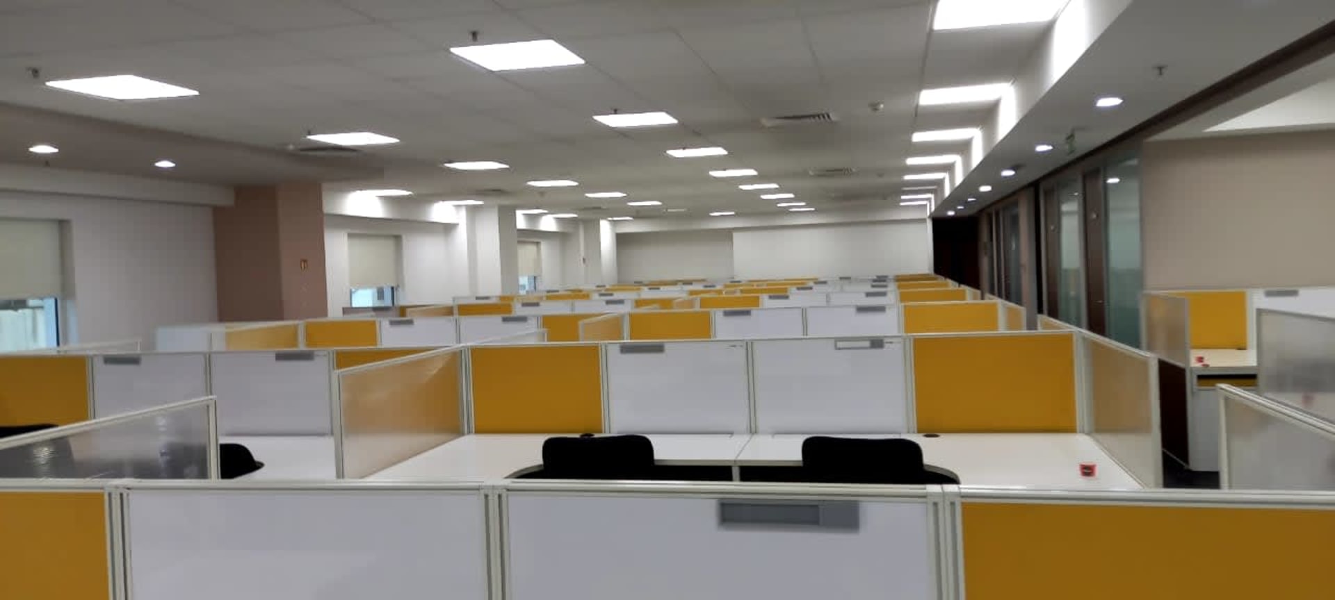 best office space in Noida Extension, Noida