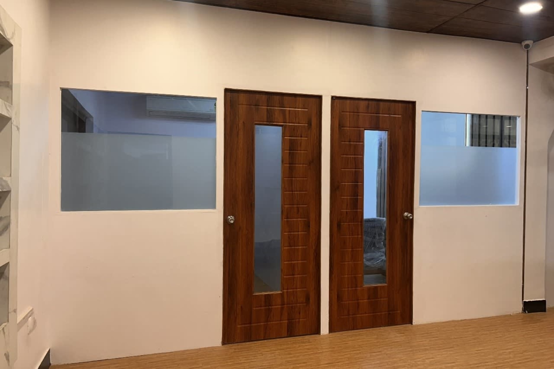 Prime Coworking virtual office in Lucknow