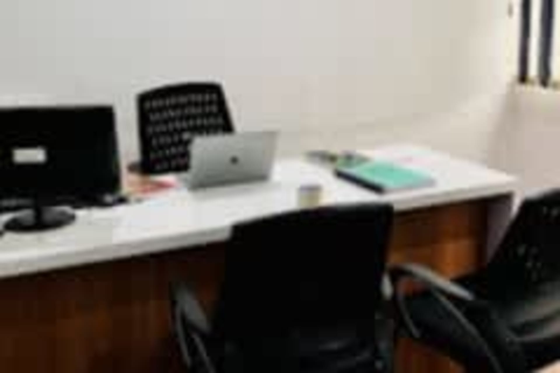 professional co-work space in Jaipur