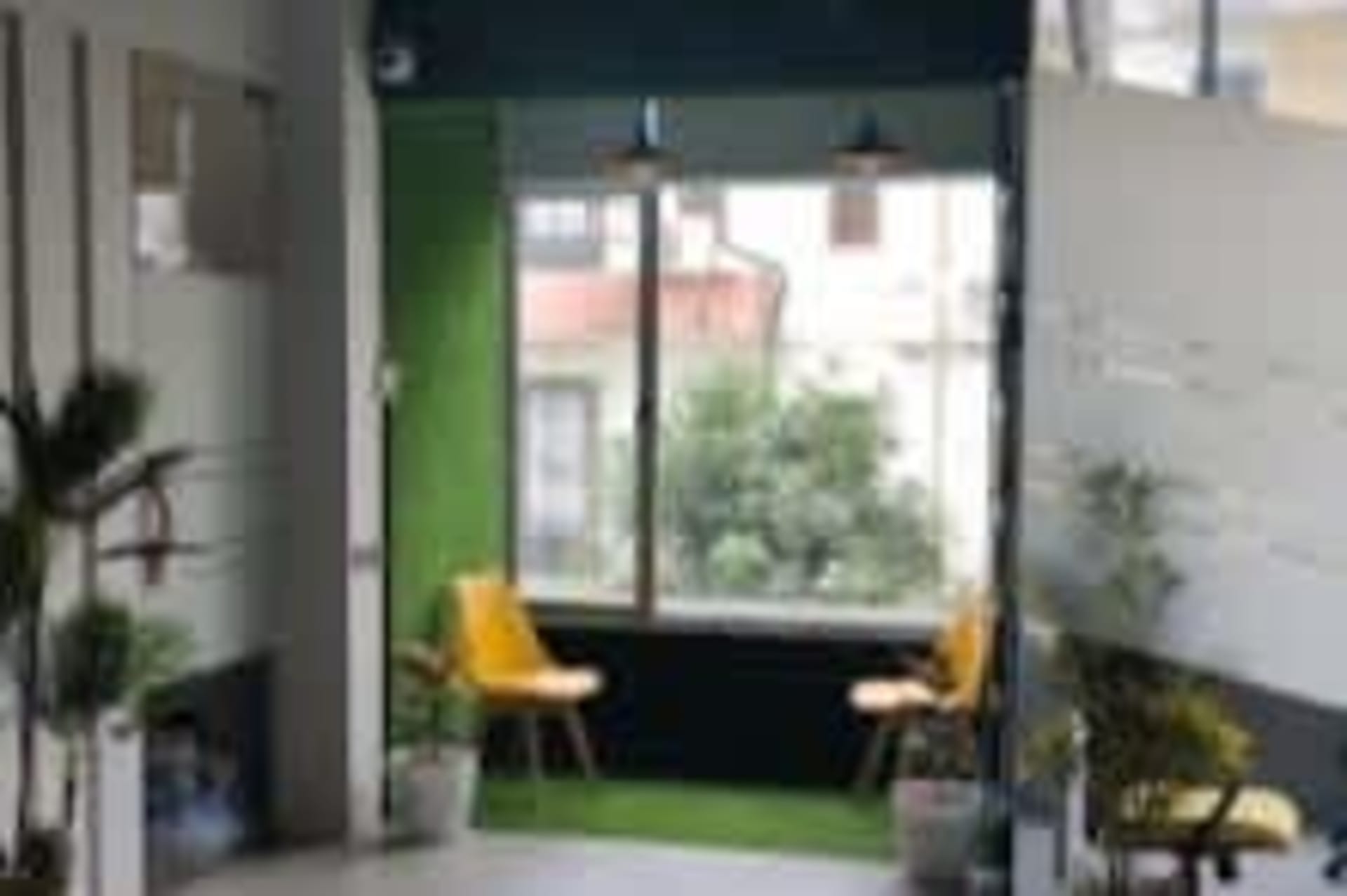 undefined day pass in Vesu