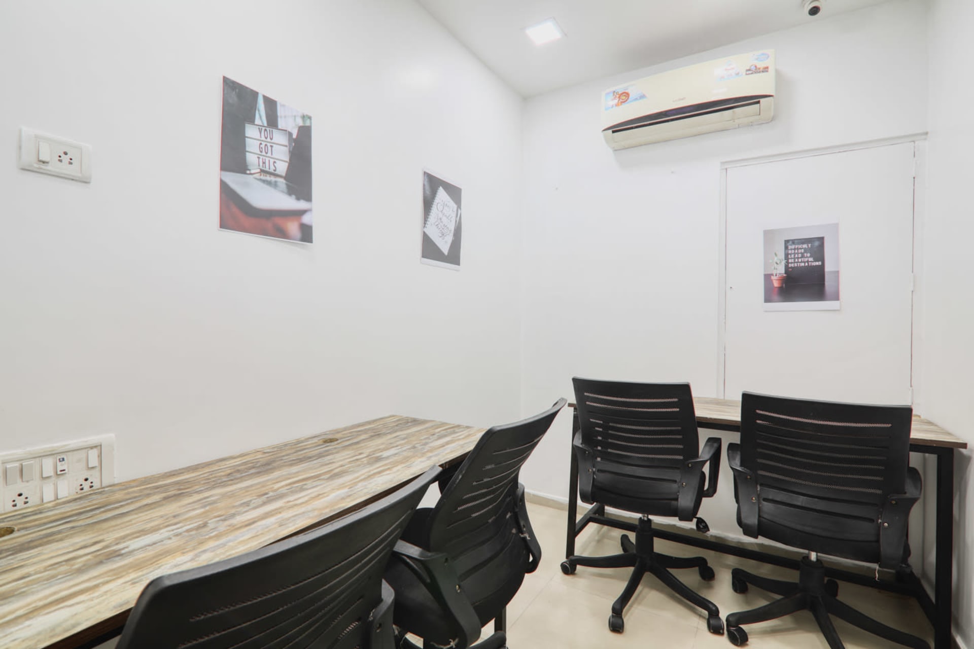 undefined day pass in Rohini