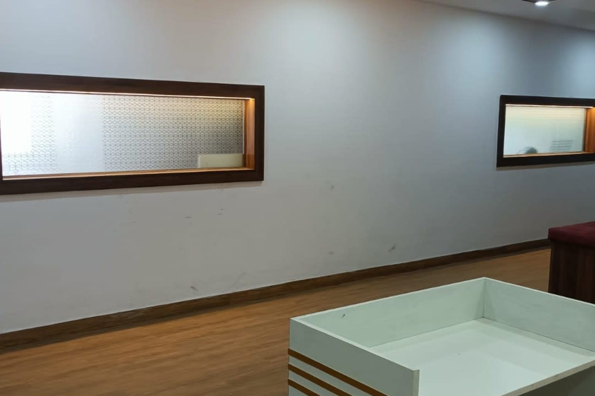 Proworks virtual office in Bangalore