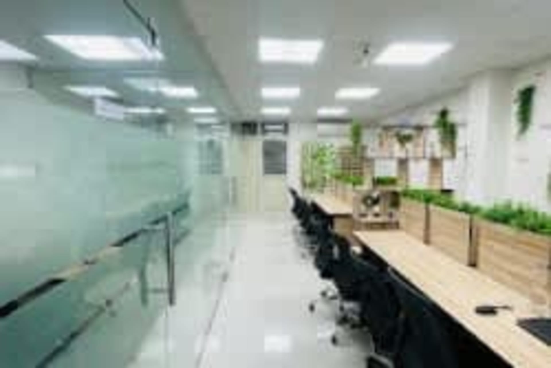 Prozify Co-working in Jaipur