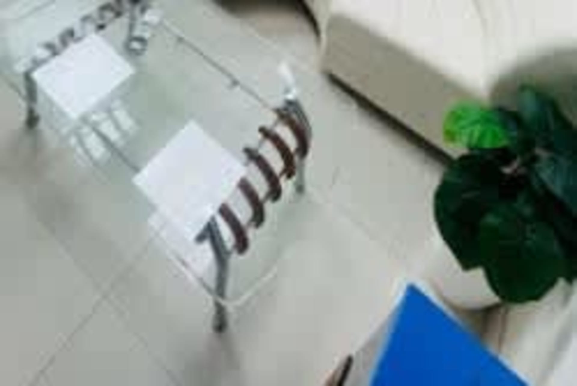 Prozify Co-working - coworking space