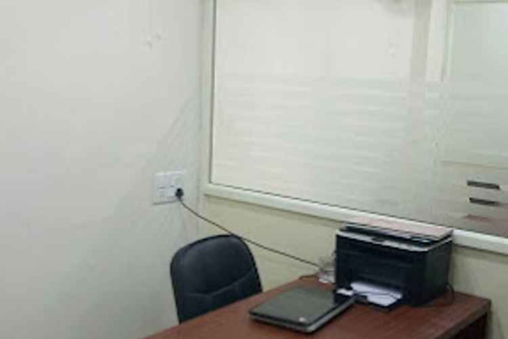 PSS Systems undefined