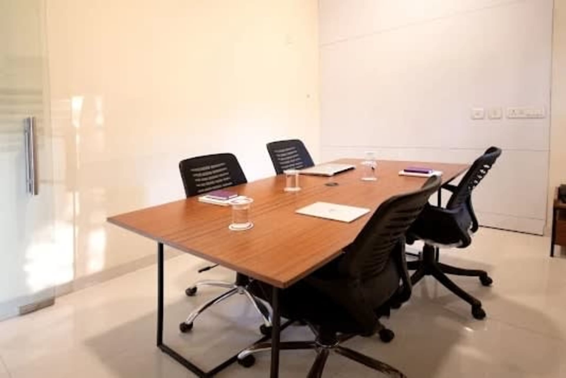 PURPLE CLOUD HOTEL URBAN day pass in Sahakar Nagar