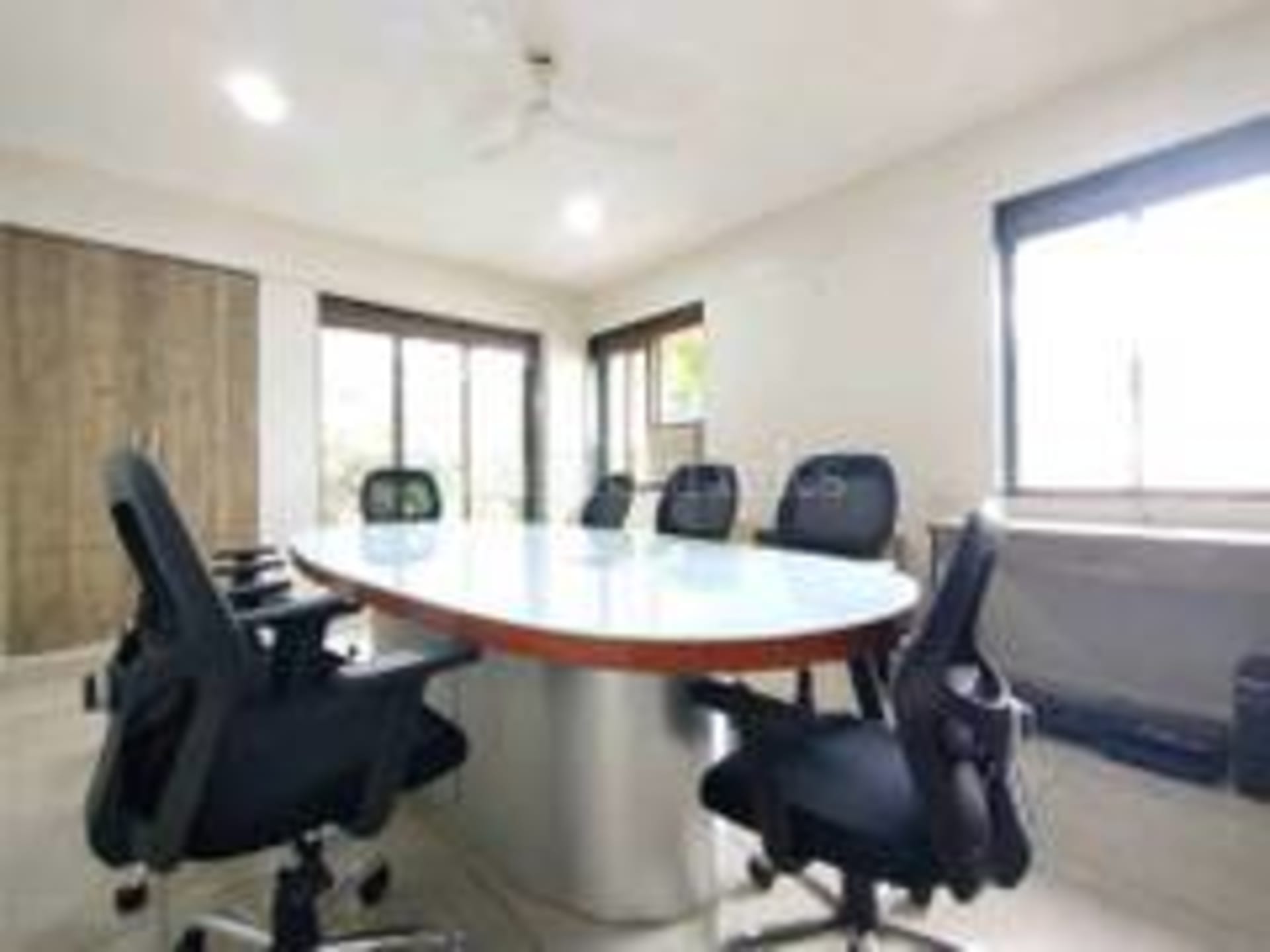 best office space in Baner, Pune