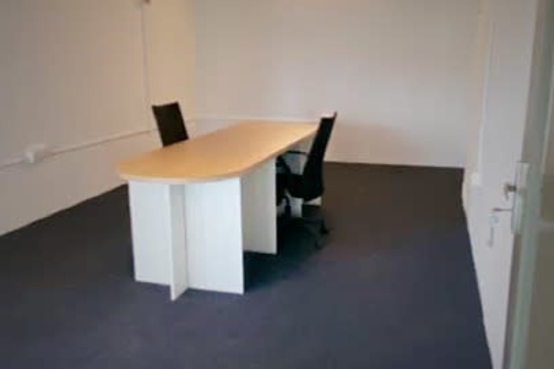 QB Space by Farstay in Kozhikode