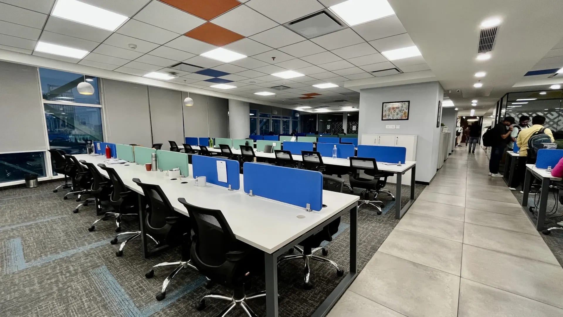 Quattro Gateway in Gurgaon