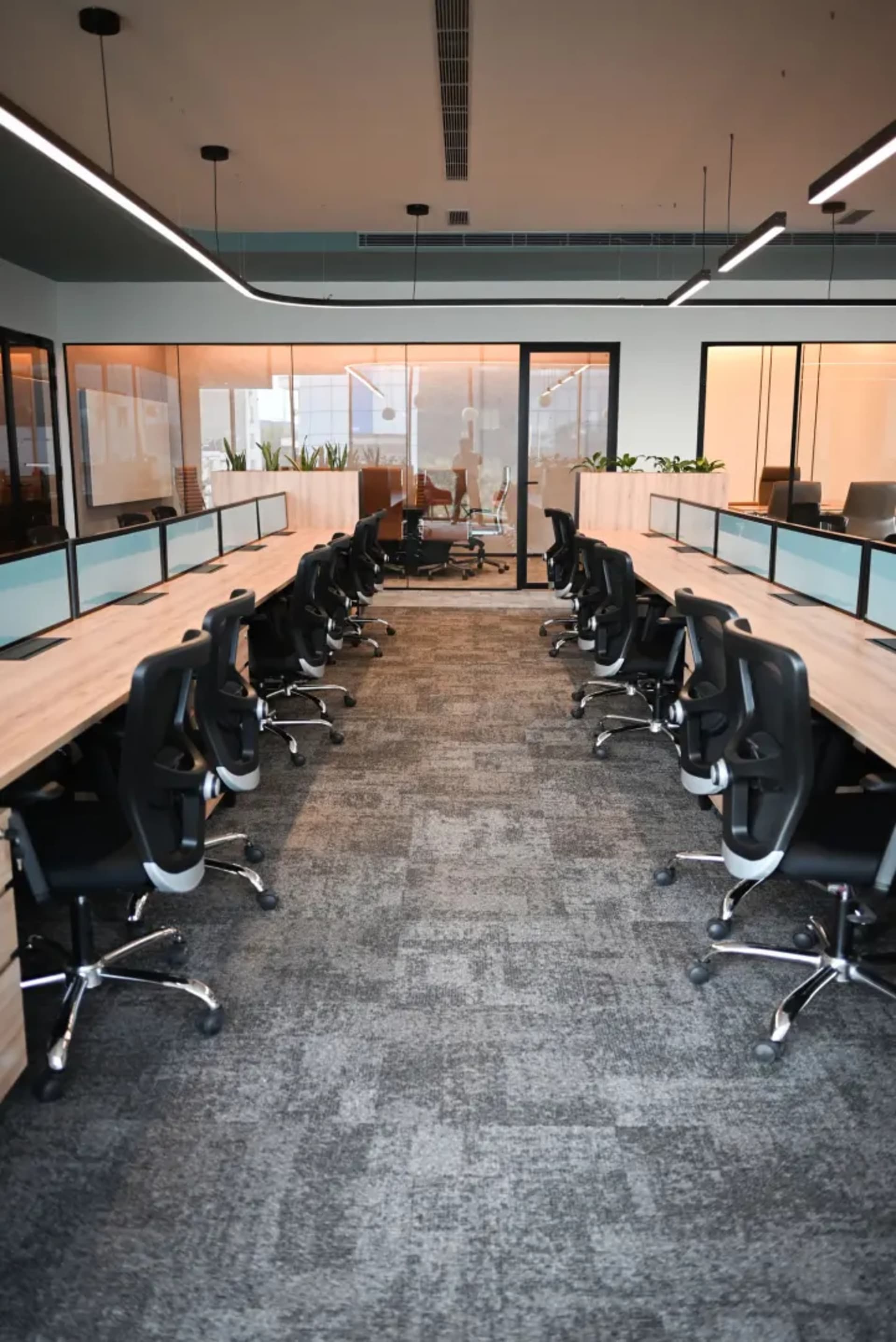 best office space in Udyog Vihar, Gurgaon