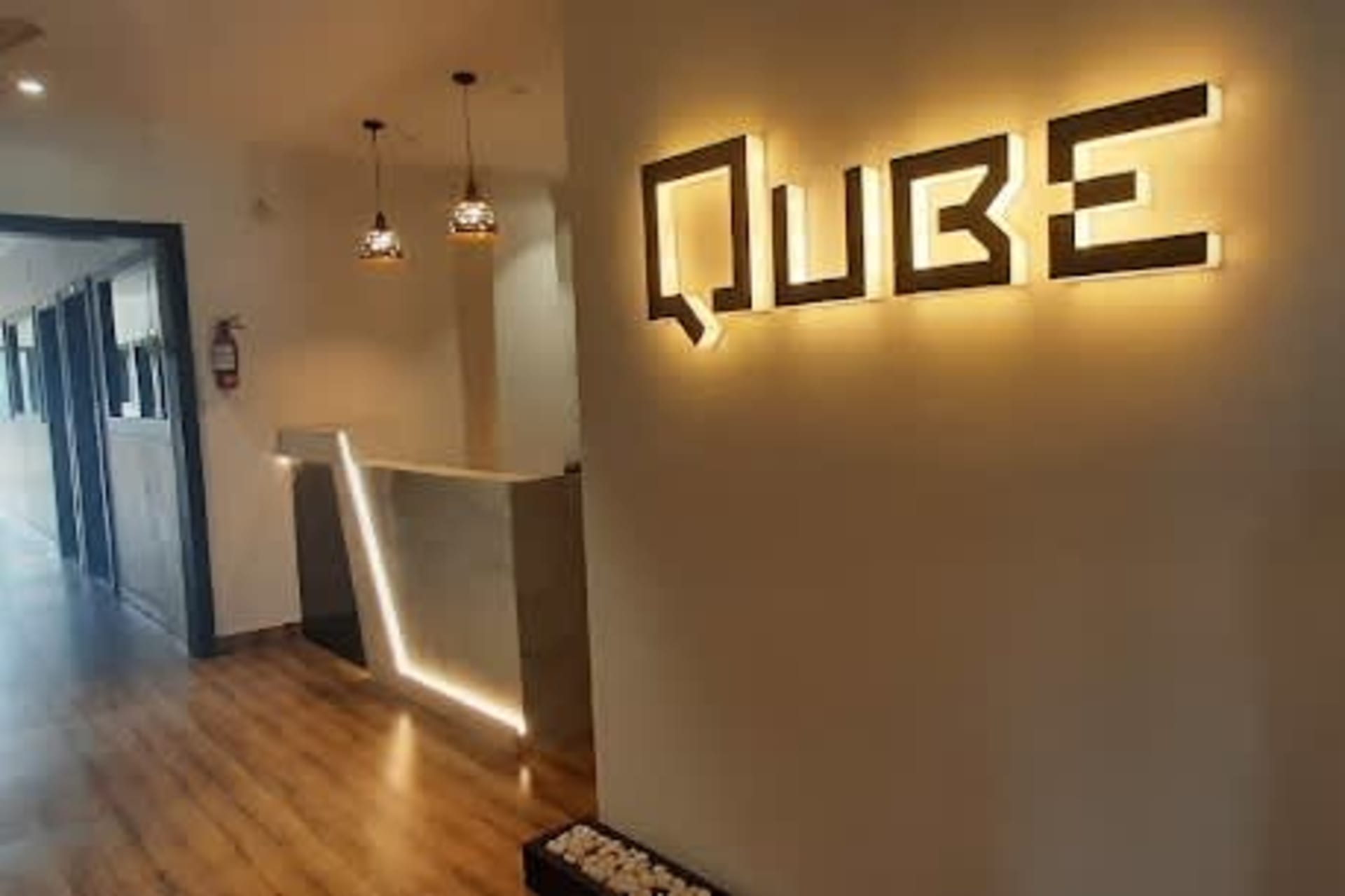 undefined day pass in Transport Nagar