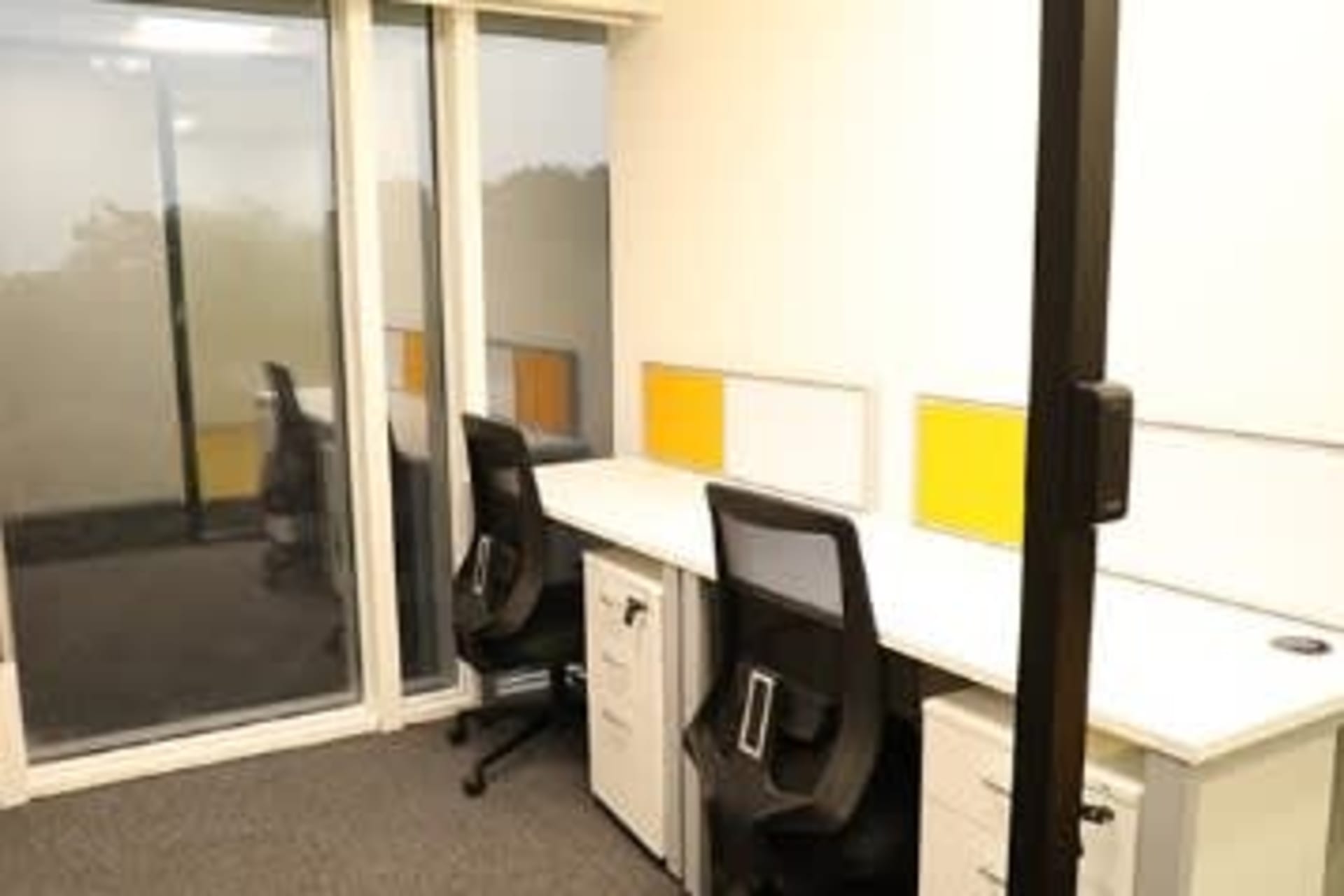 Qubexpro virtual office for business registration in Visakhapatnam