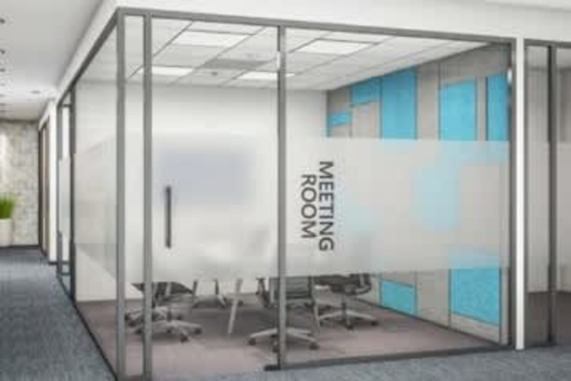 Qubexpro virtual office for GST registration in Visakhapatnam