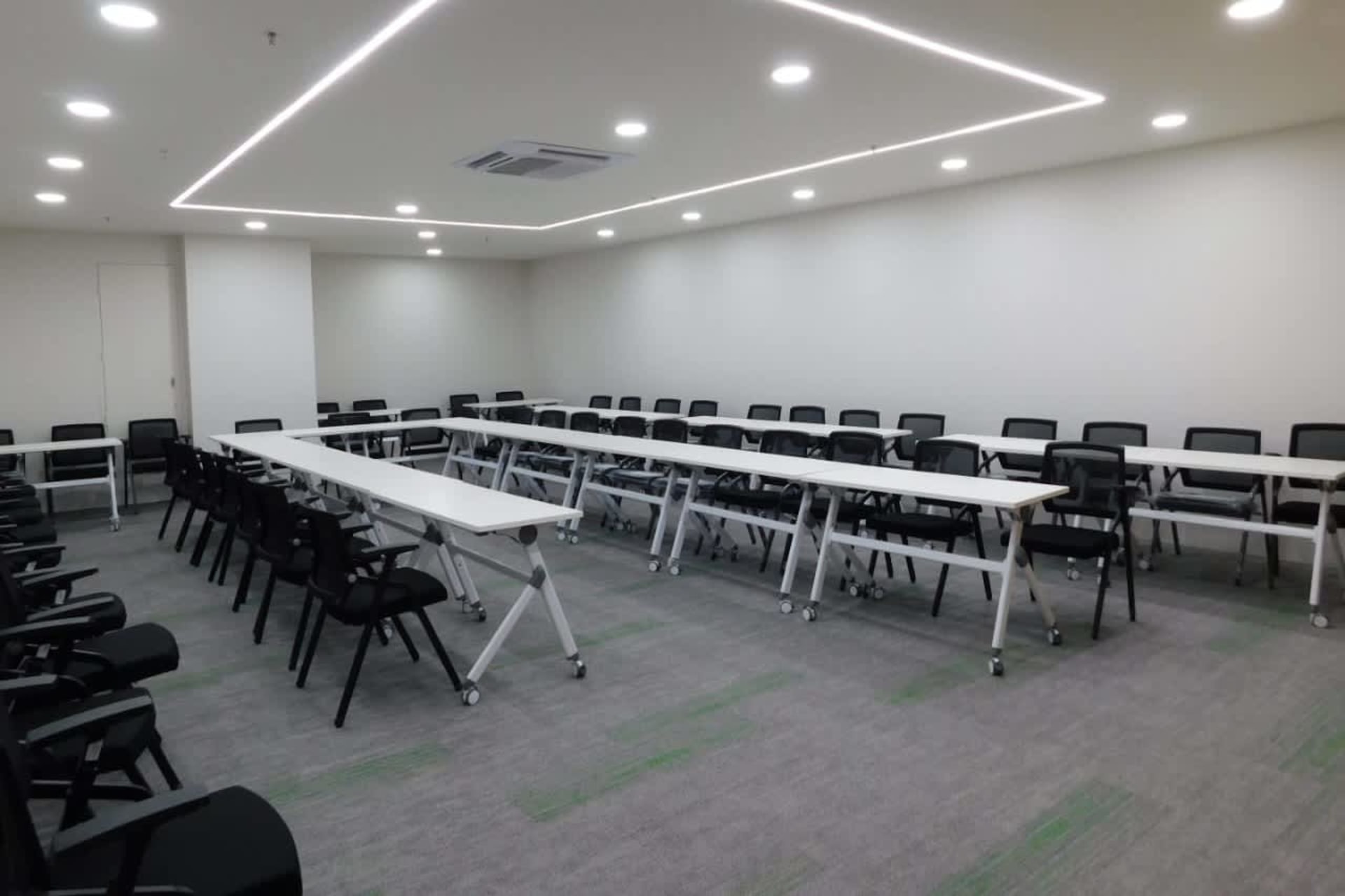 QuickStart virtual office for business registration in Hyderabad