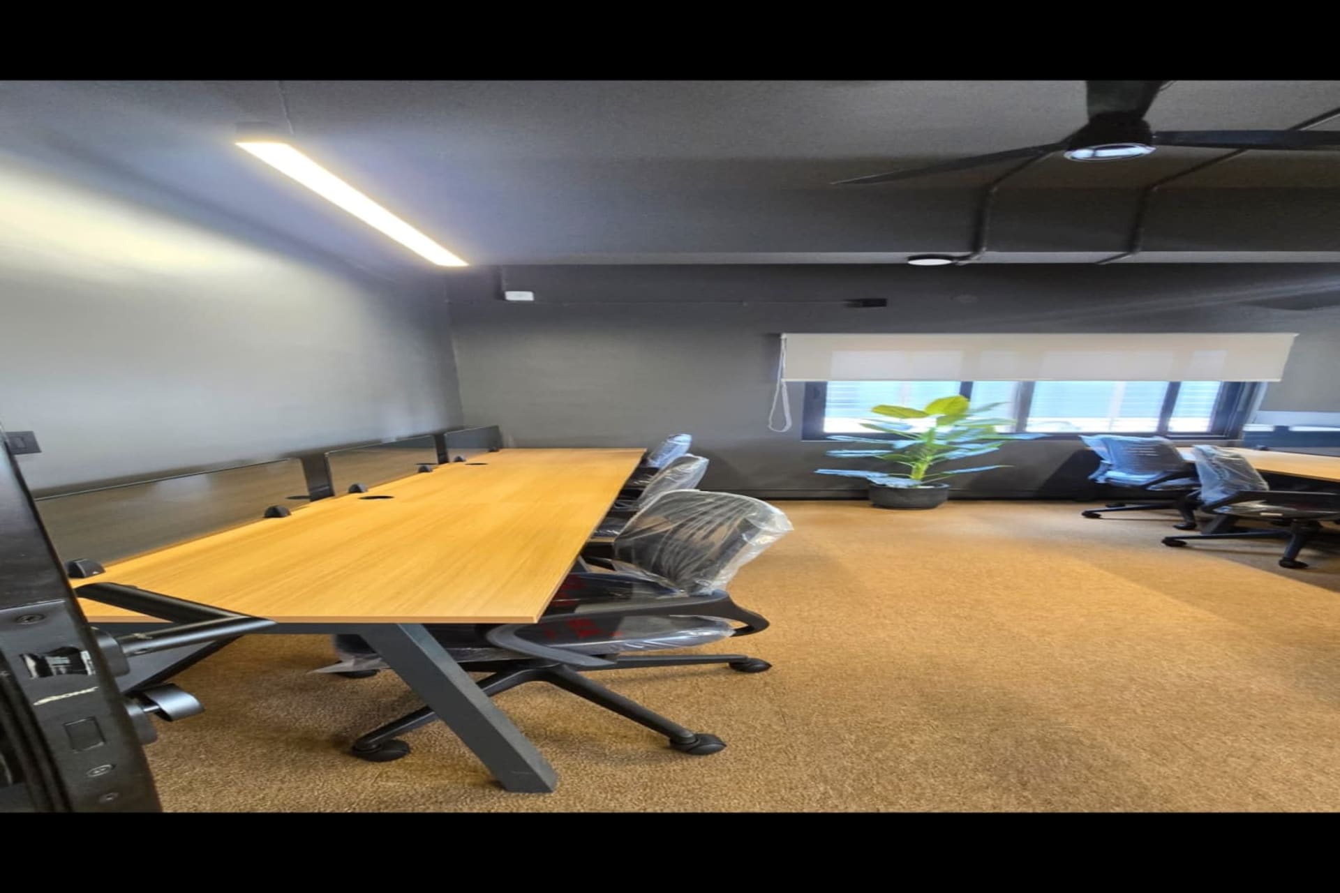 Rabssur - Bangalore