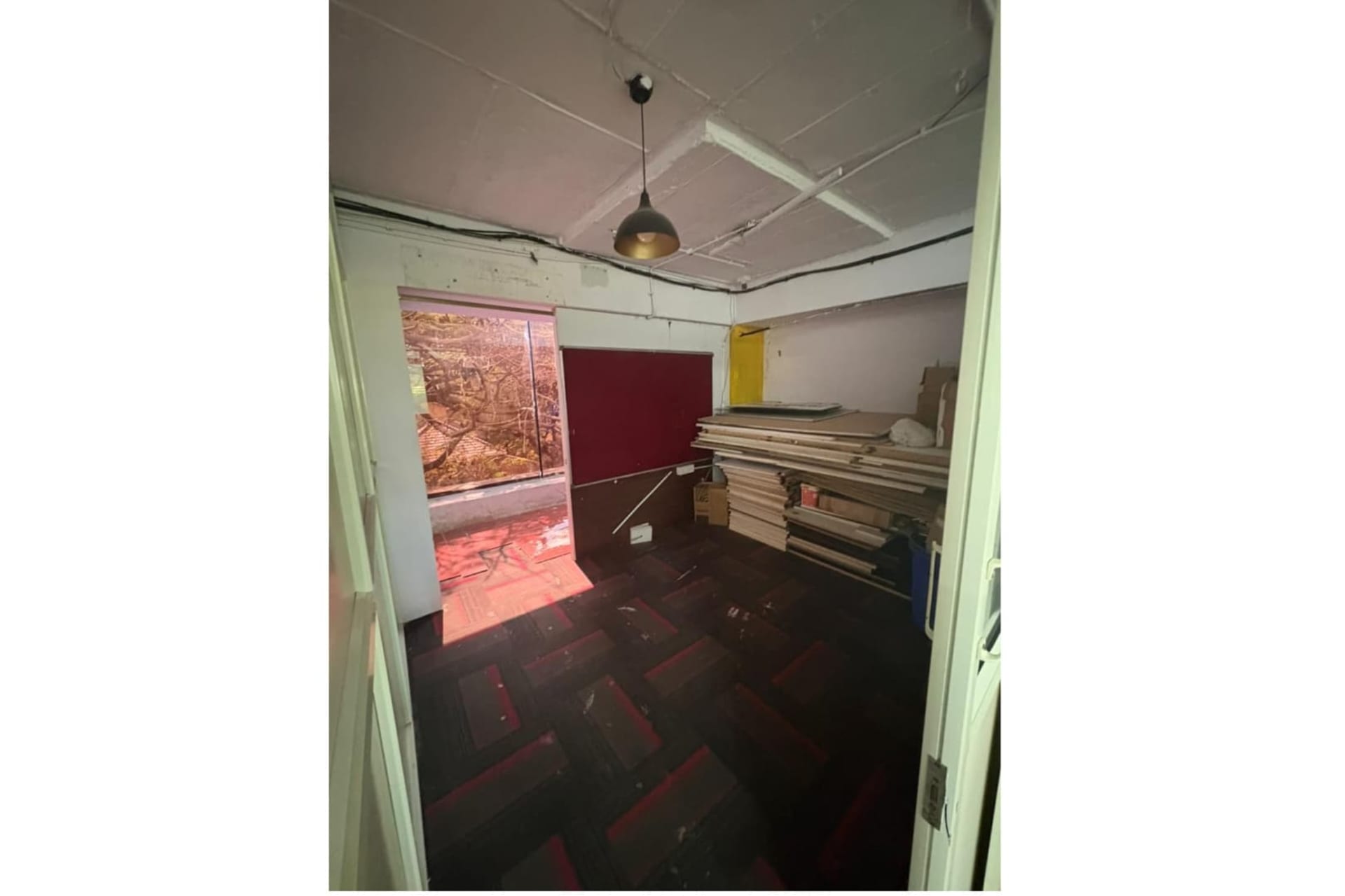 RADIATE E SERVICE MYSORE managed office space in Vani Vilas Mohalla