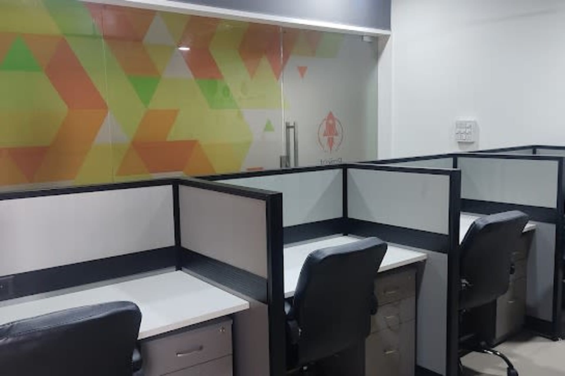 Rajkot Startup Studio in Rajkot