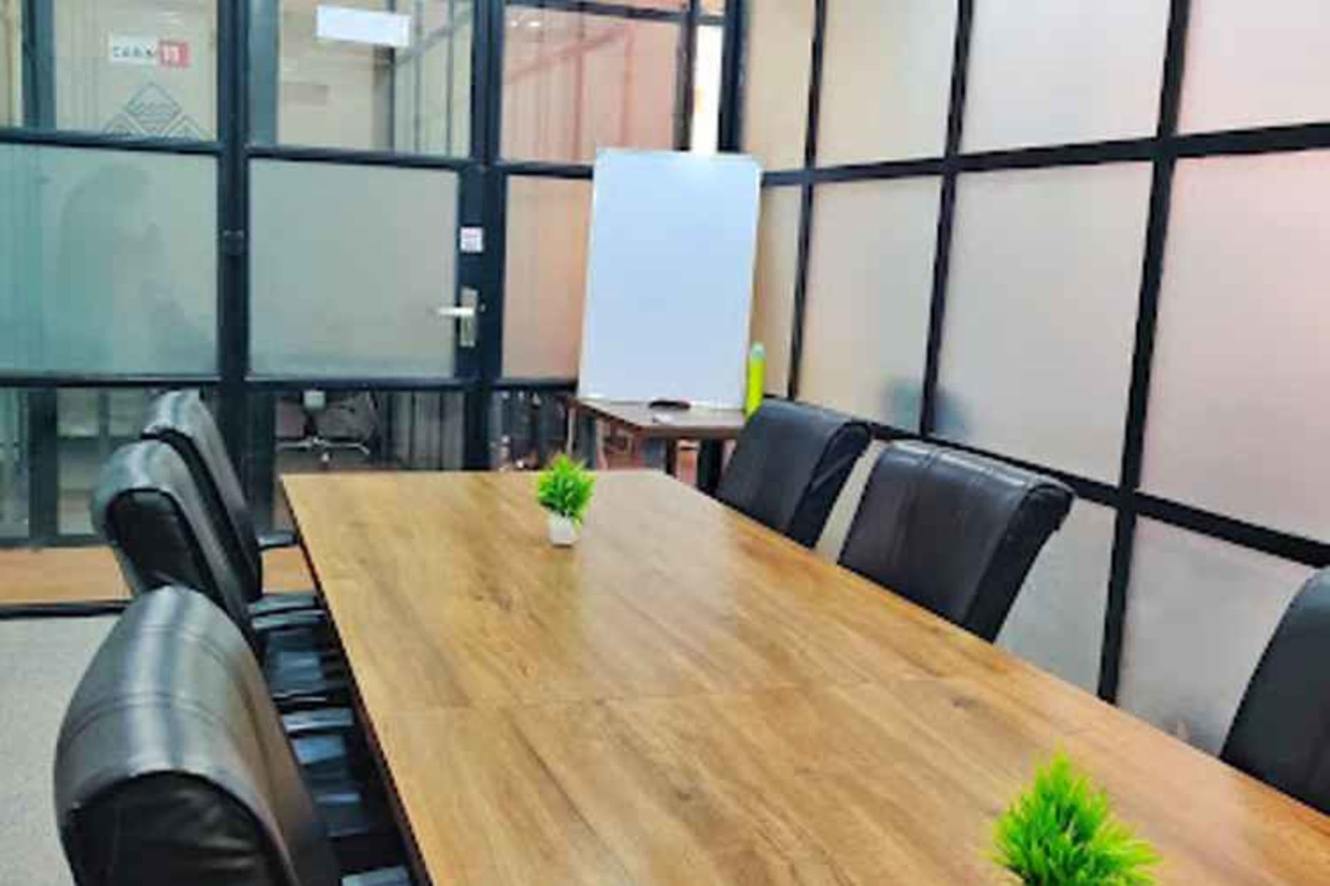 best office space in Mansarovar, Jaipur