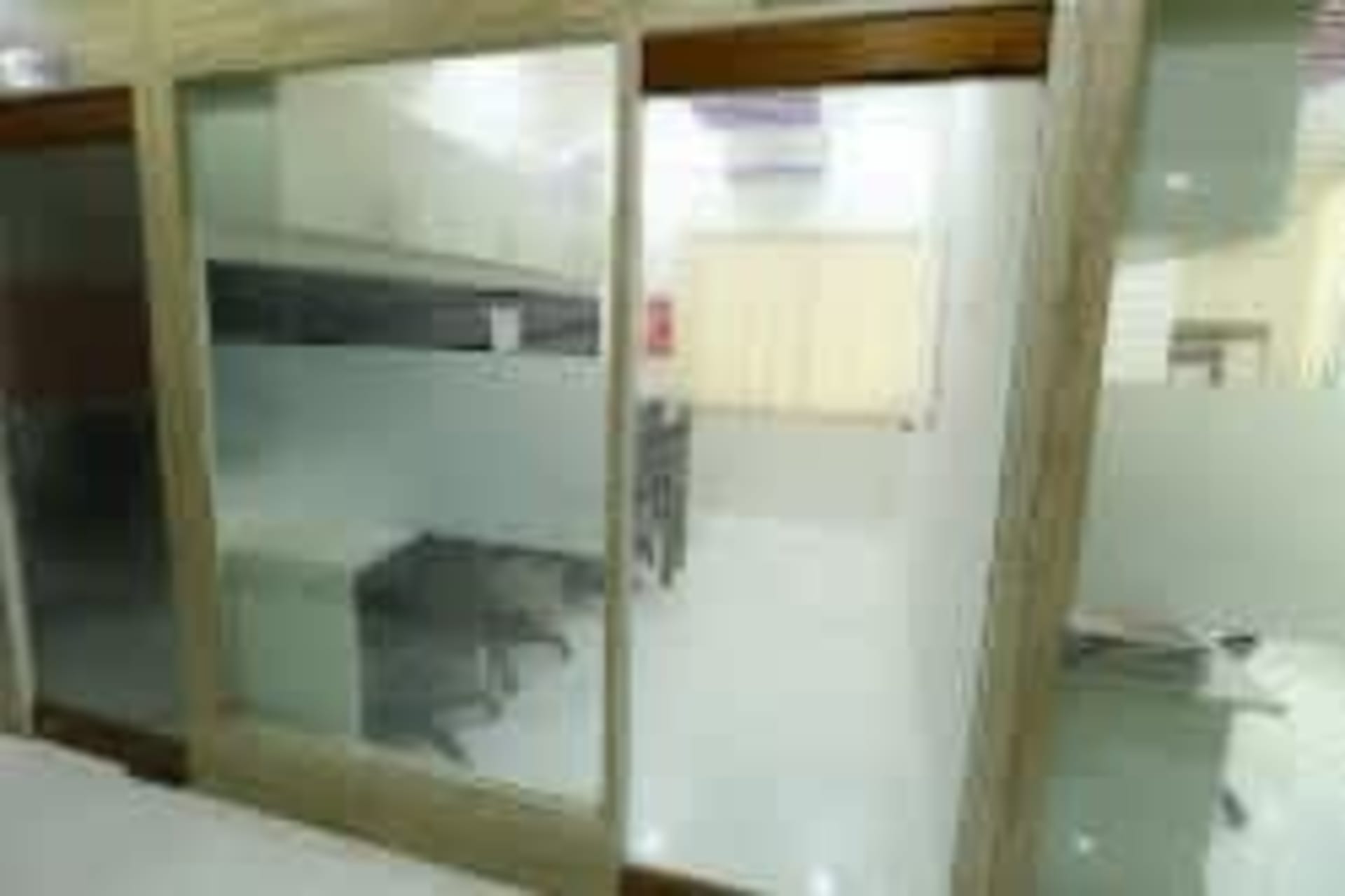 Reach Offices in Chennai