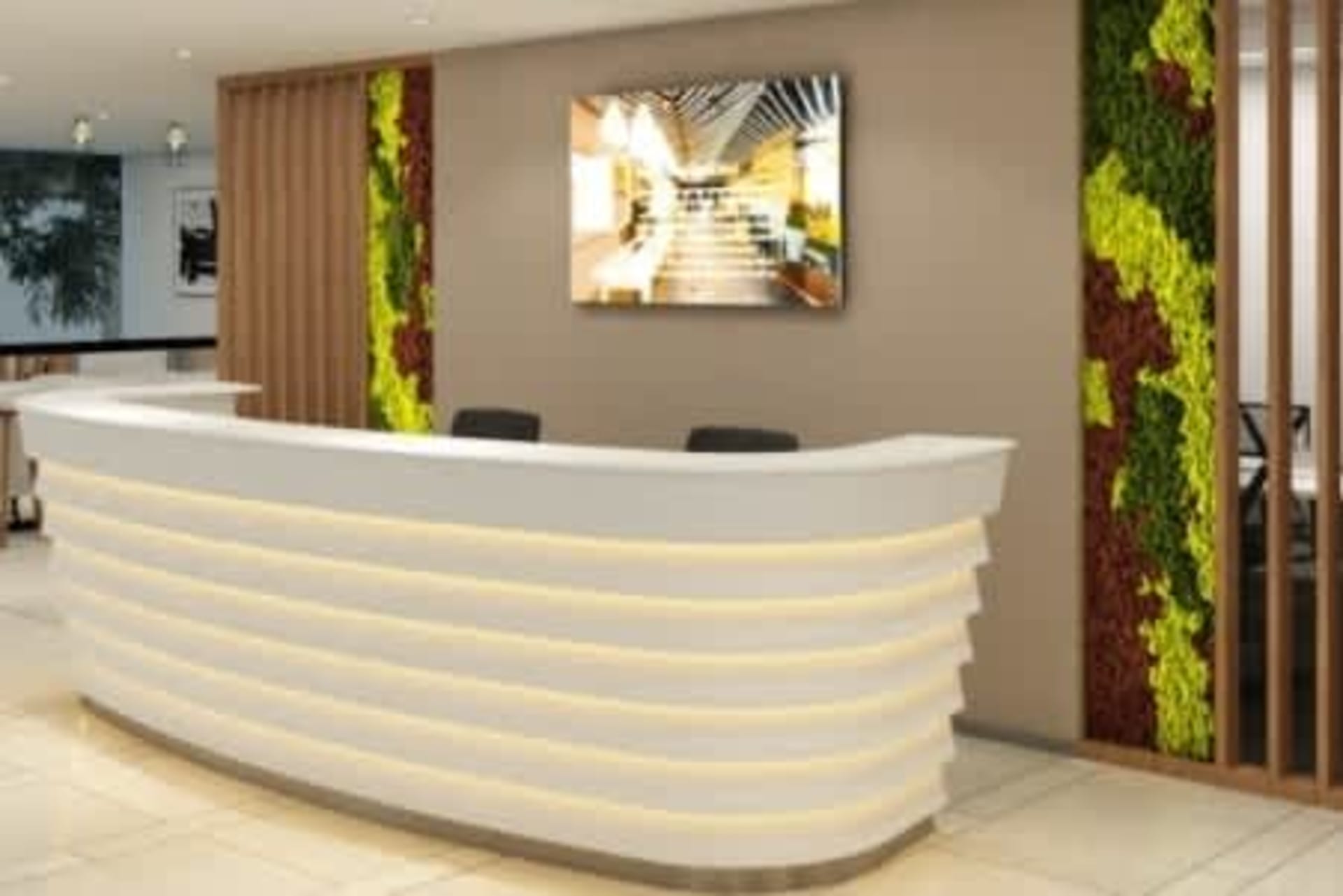 best office space in Aundh, Pune