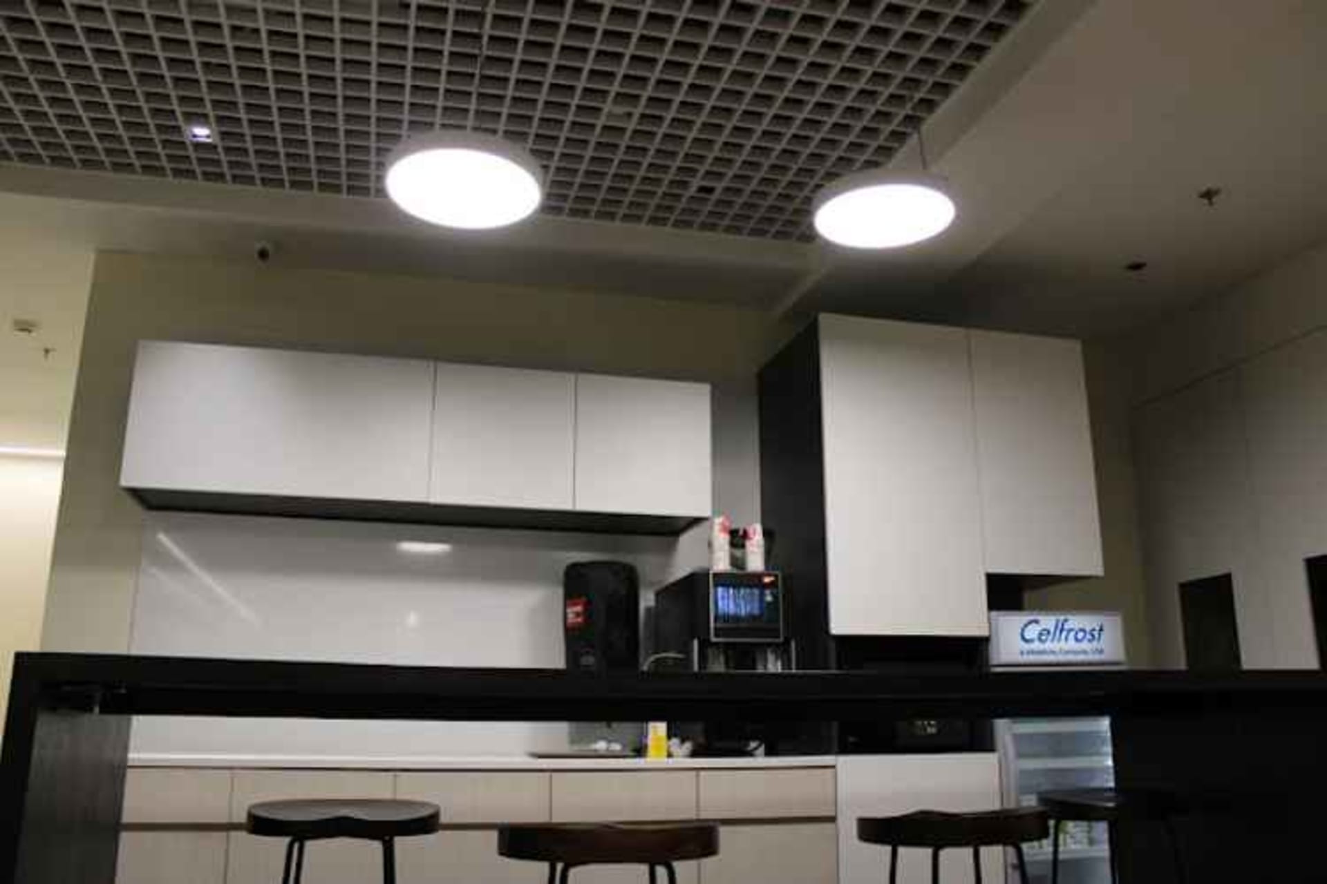 Regaal Business Hub undefined - coworking space in Bidhannagar, Kolkata