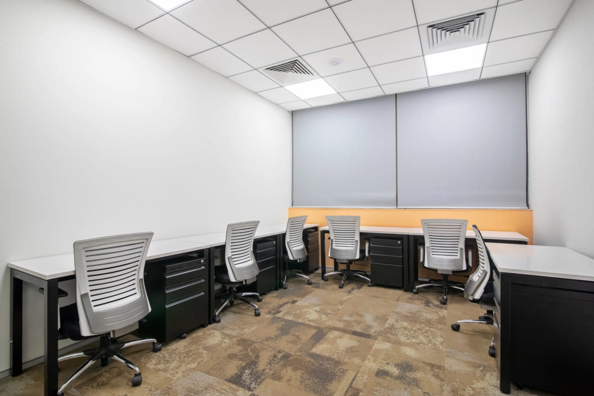 Regus in Kolkata