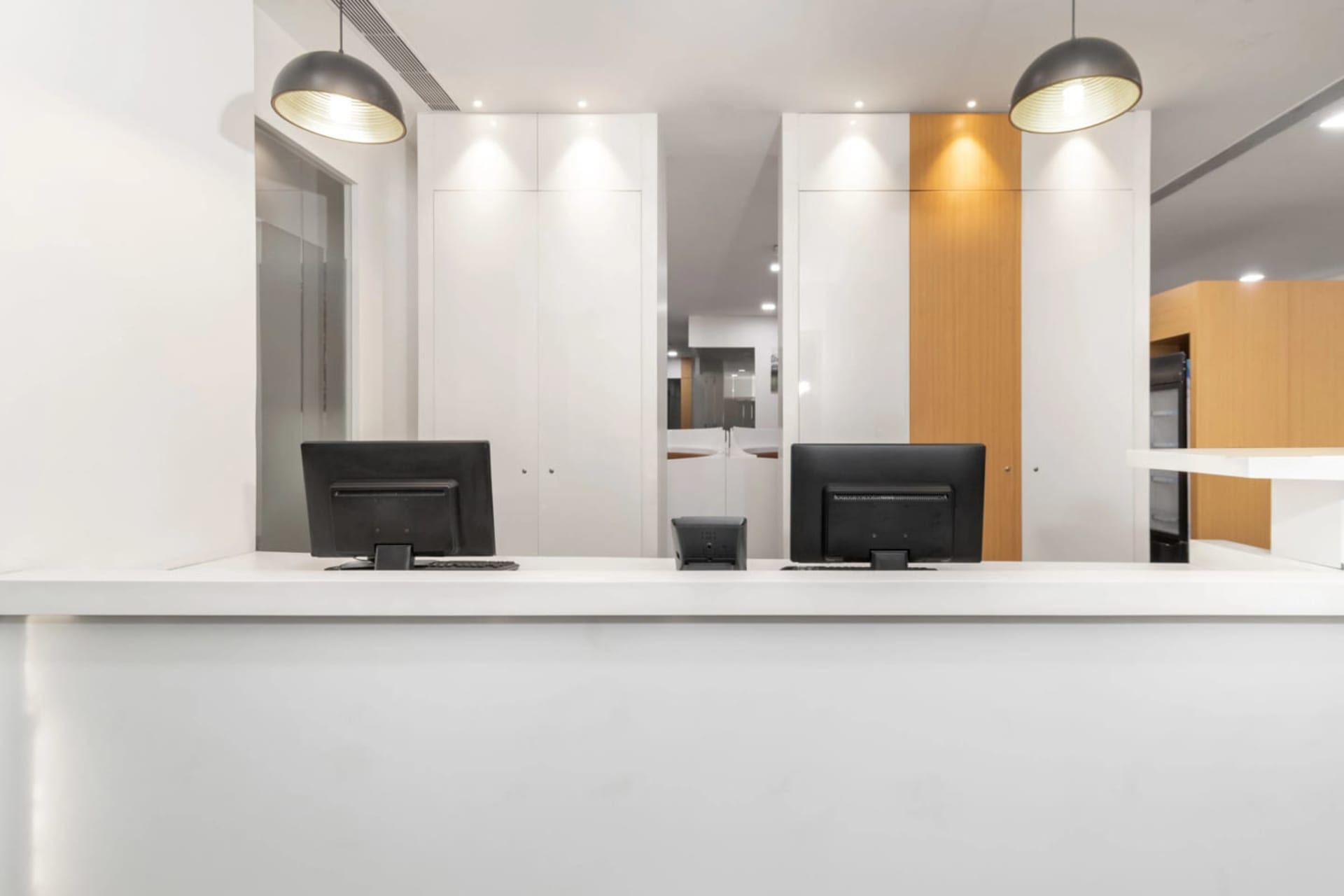 Regus coworking space in Uttarahalli Hobli, Bangalore