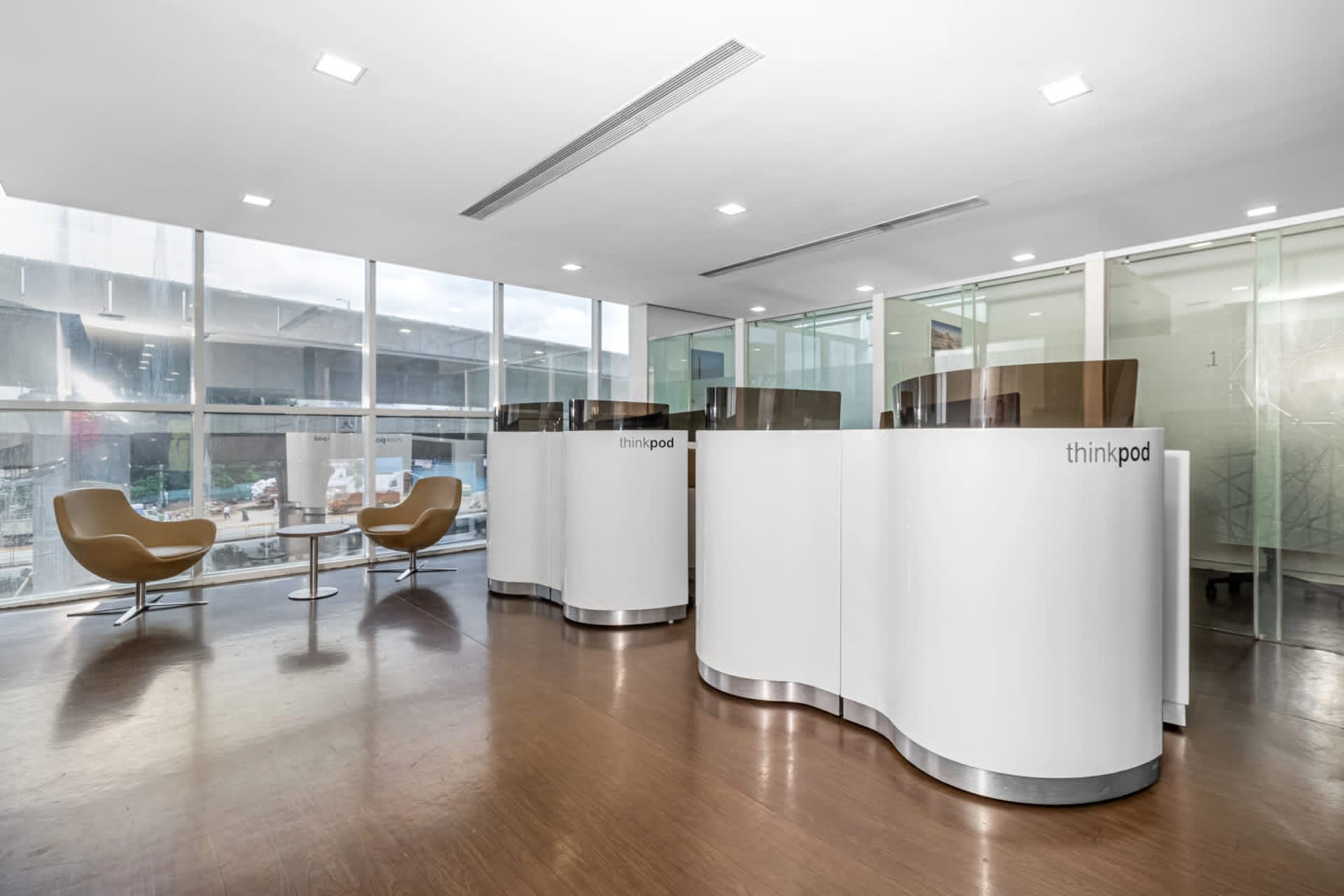 IBIS Hotel day pass in Bommanahalli