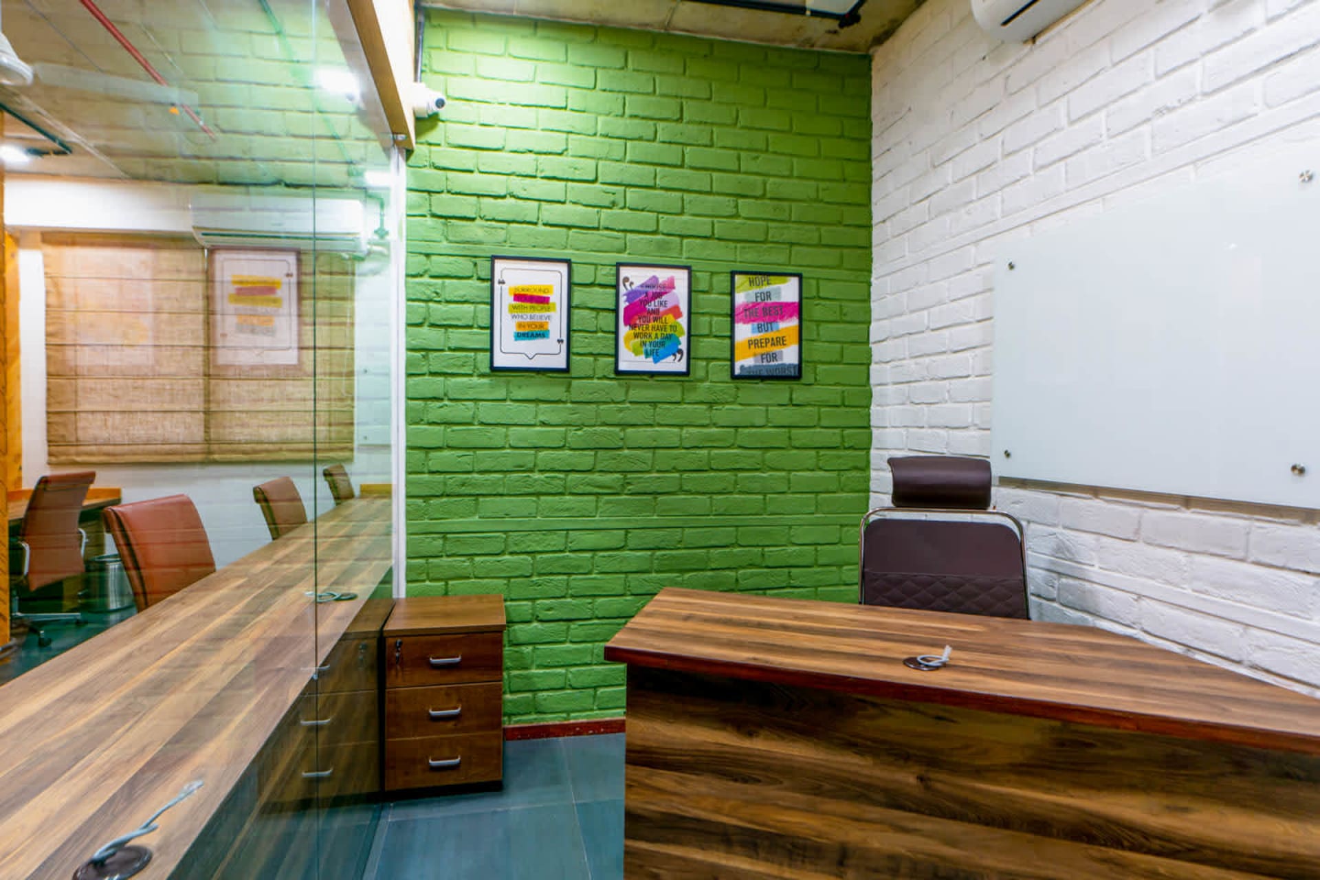 undefined day pass in HITEC City