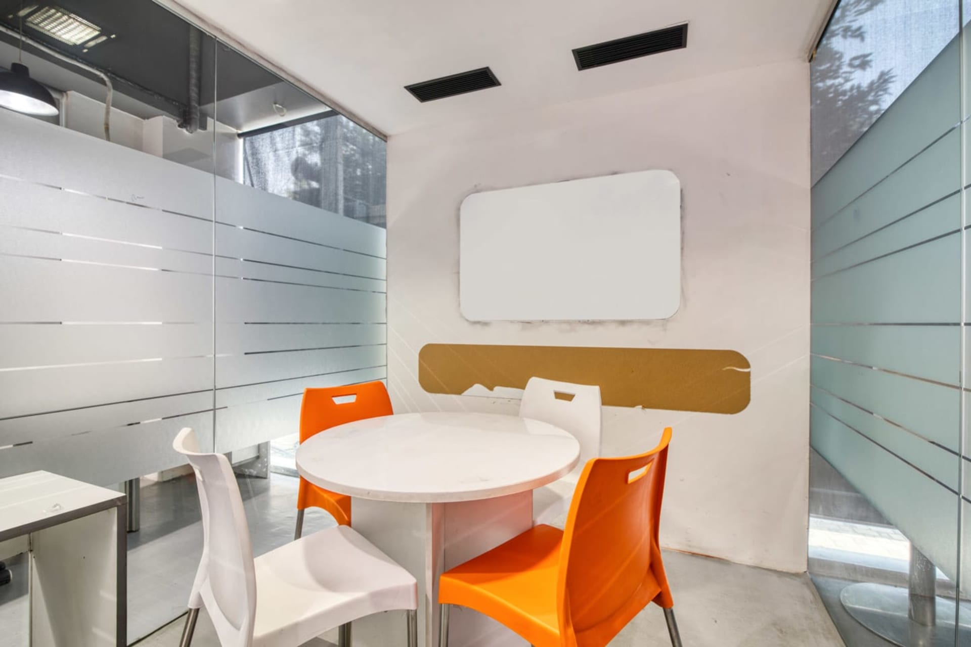 ReOffice in Noida