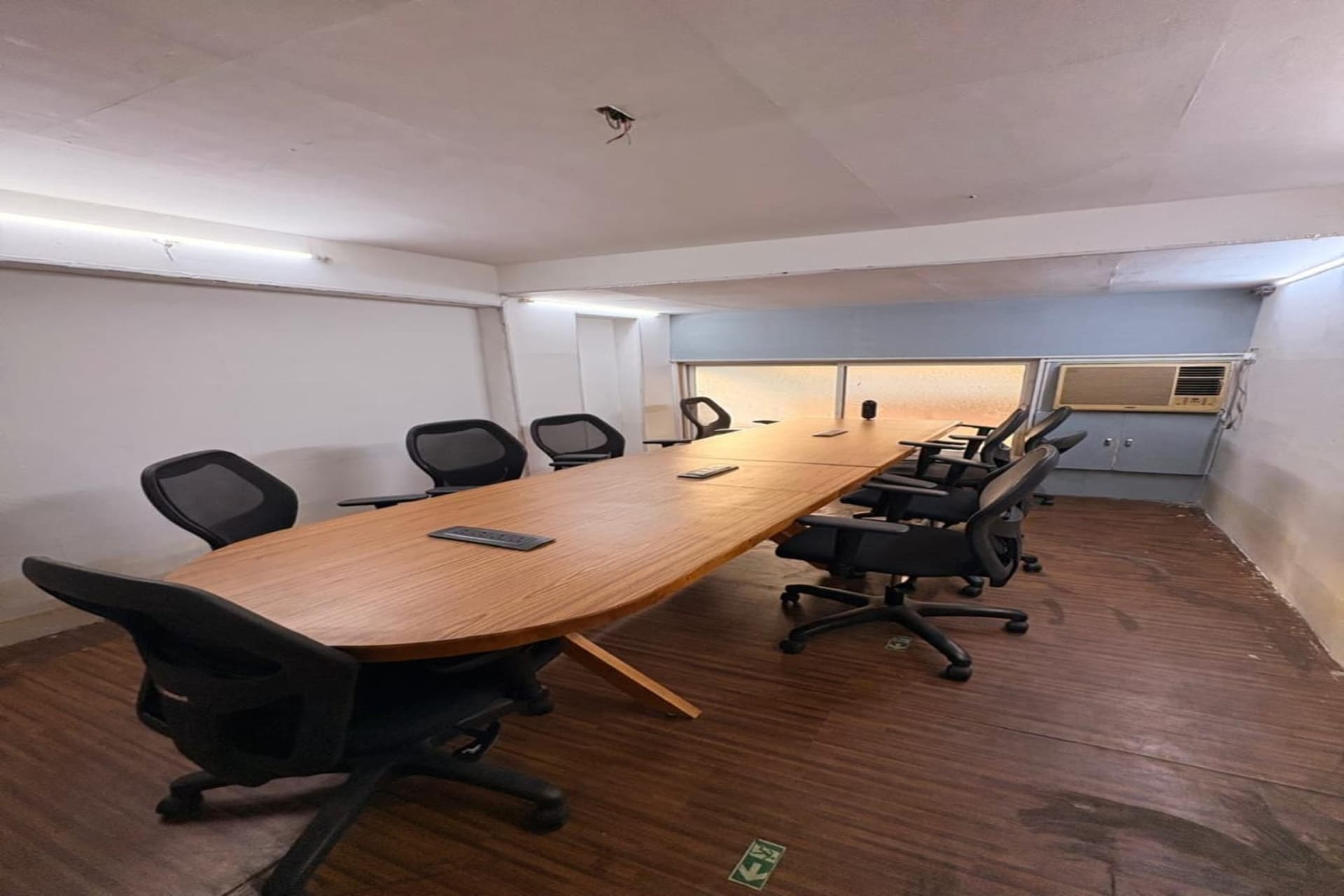 Rudra enterprise  - coworking space