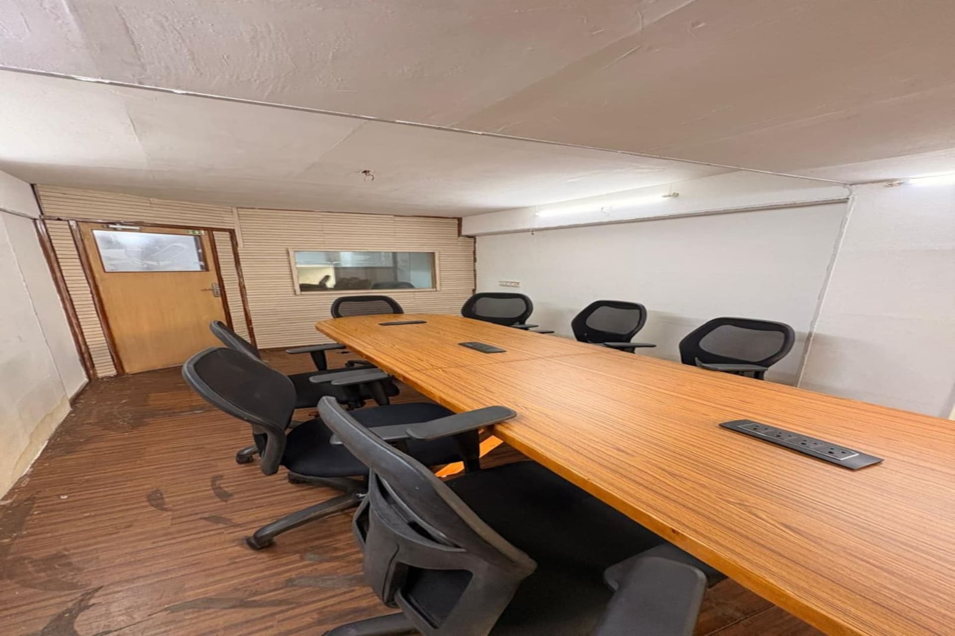 Rudra enterprise - Ahmedabad