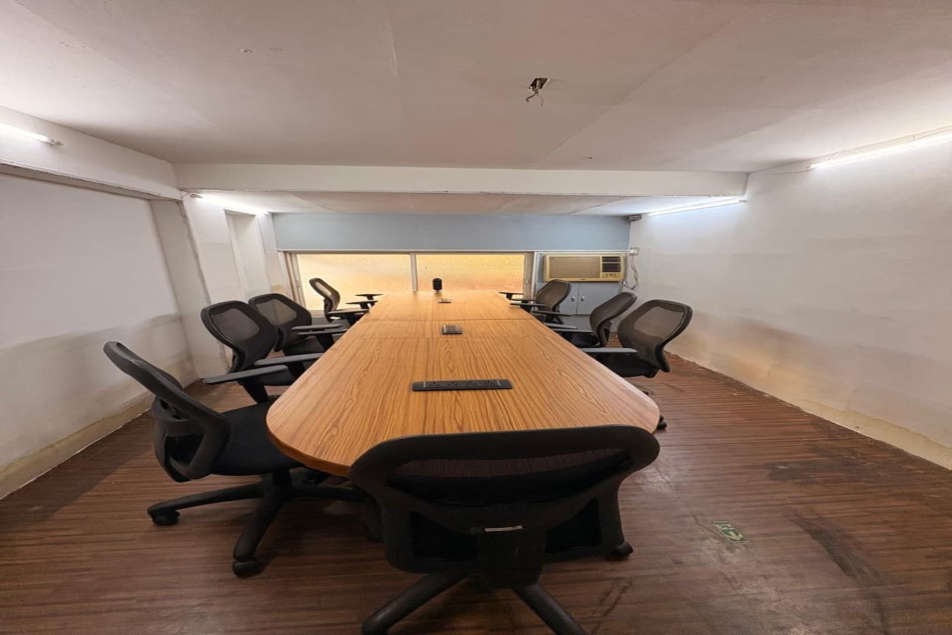 Rudra enterprise undefined - coworking space in Satellite, Ahmedabad