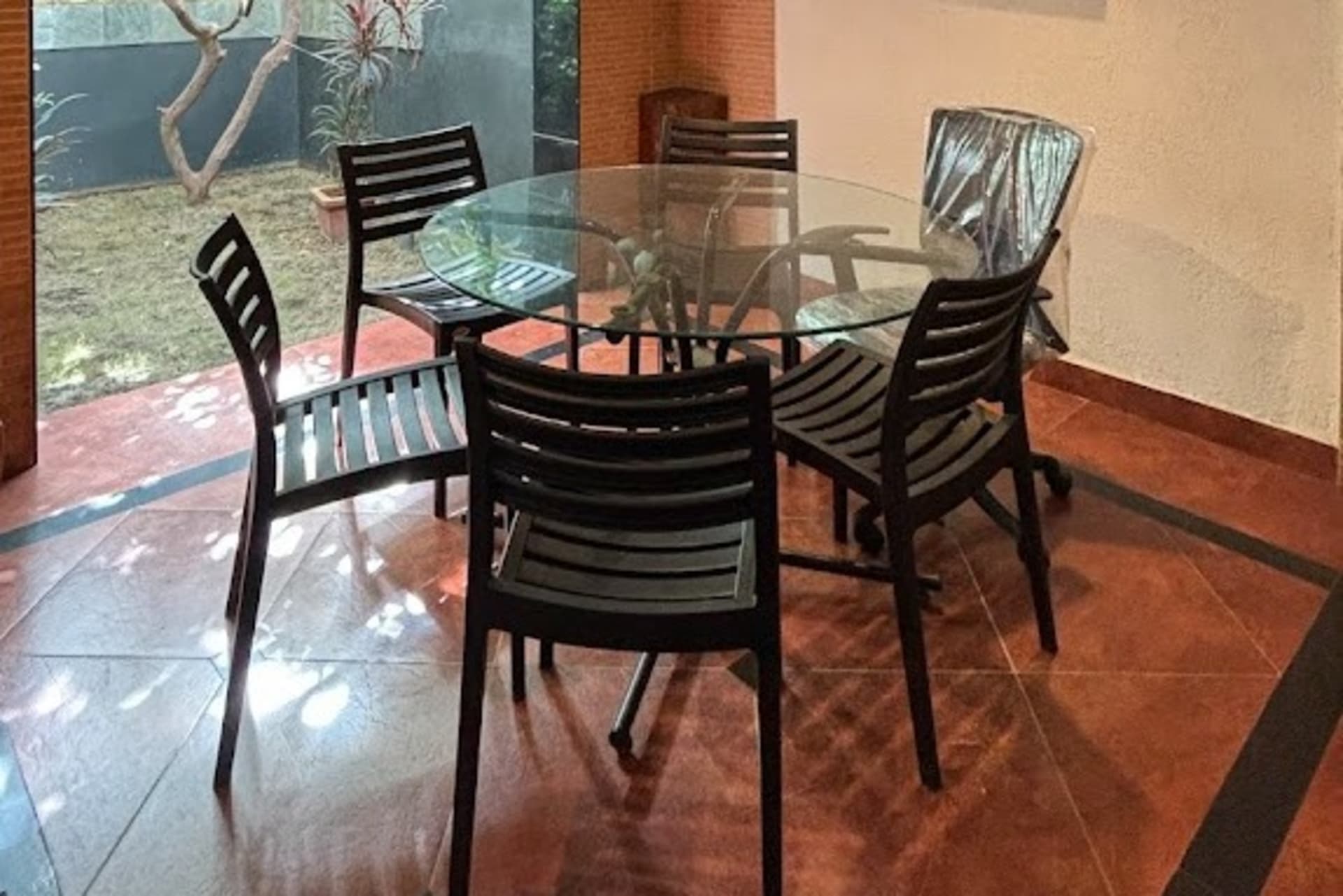 Sabol Co-works - coworking space