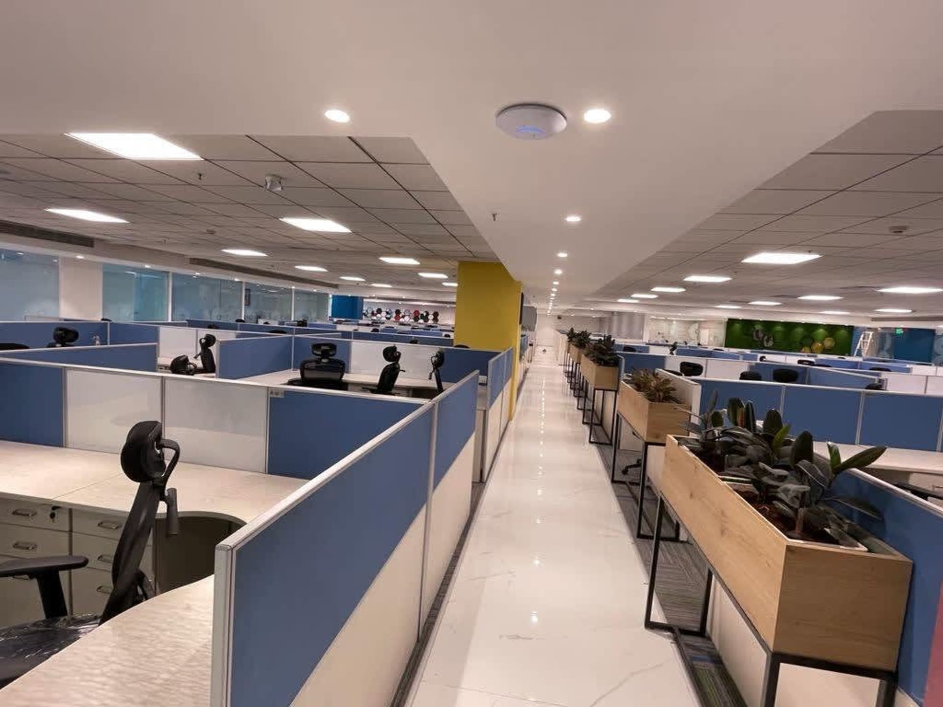 Sai Capital undefined