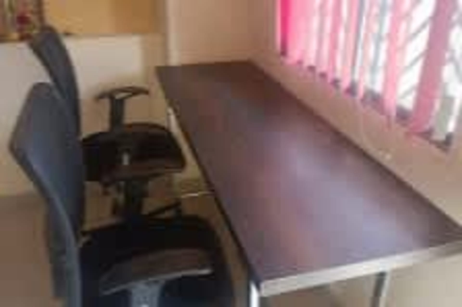 Sai WorkSpace undefined